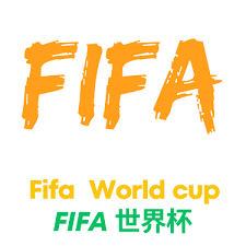 2026世界杯意大利国家队完整阵容揭晓