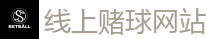 2026 FIFA 世界杯(买球)官方中文站